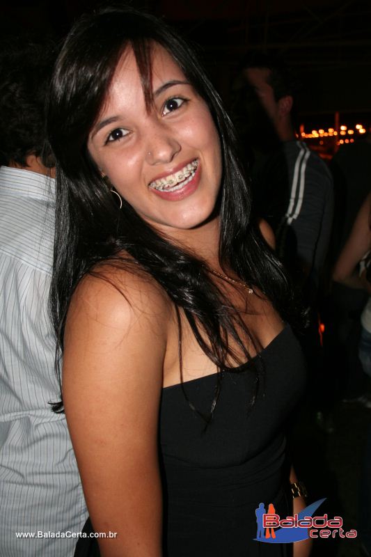 Balada: Fotos de Sexta na Plataforma do Choop na Cidade do Automovel - DF