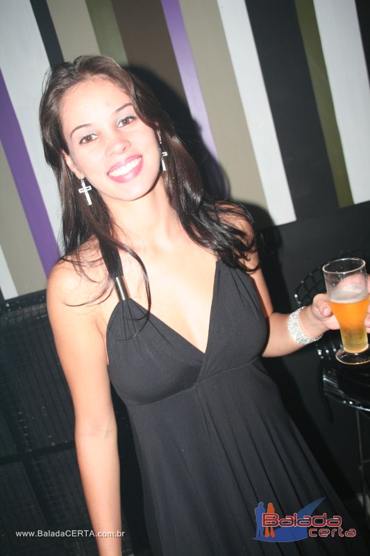 Balada: Fotos de sabado na Dan Heaven em guas Claras/ADE - DF