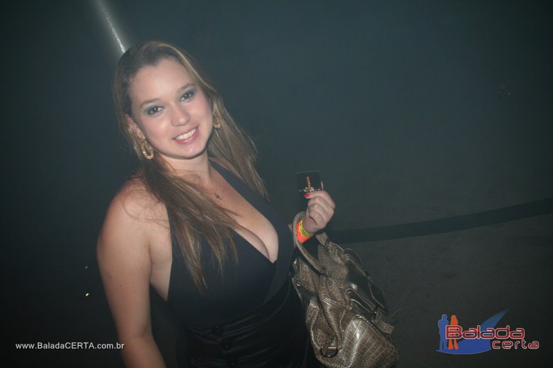 Balada: Fotos de sexta na Dan Heaven na ADE/guas Claras - DF