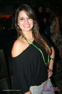 Balada: Fotos de quarta na Hype no Lago Sul - DF