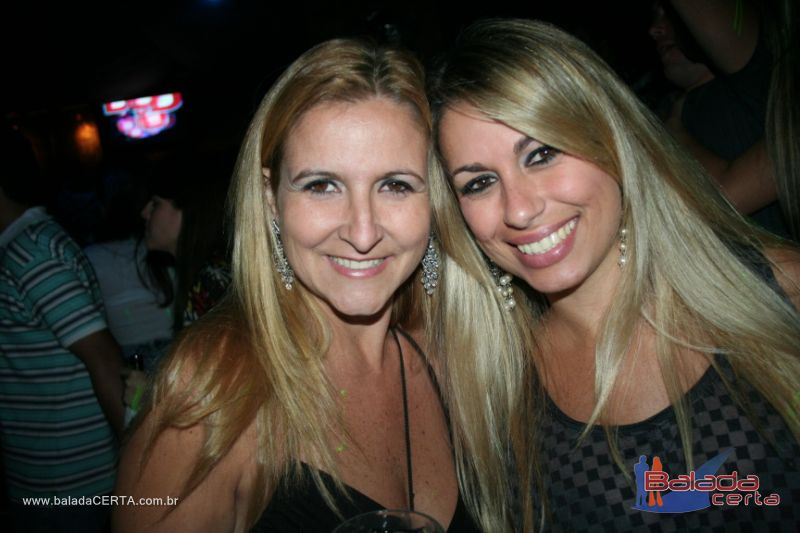 Balada: Fotos de sabado na Hype no Lago Sul - DF