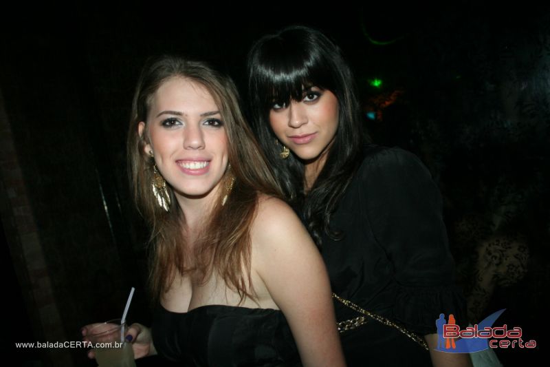 Balada: Fotos de sabado na Hype no Lago Sul - DF