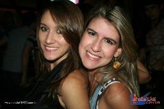 Balada: Fotos de quarta na Hype no Lago Sul - DF