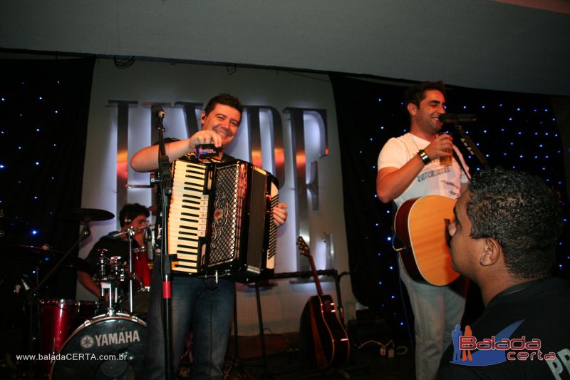 Balada: Fotos de quarta na Hype no Lago Sul - DF