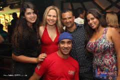 Balada: Fotos de quinta na Hype no Lago Sul - DF