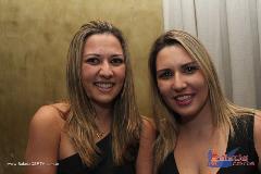 Balada: Fotos de quinta na Hype no Lago Sul - DF