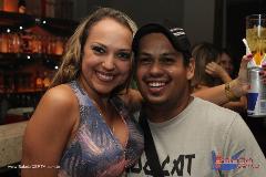 Balada: Fotos de quinta na Hype no Lago Sul - DF