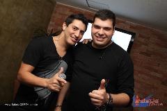 Balada: Fotos de quinta na Hype no Lago Sul - DF