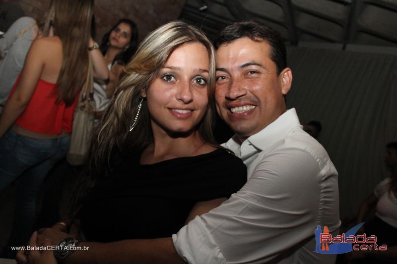 Balada: Fotos de quinta na Hype no Lago Sul - DF