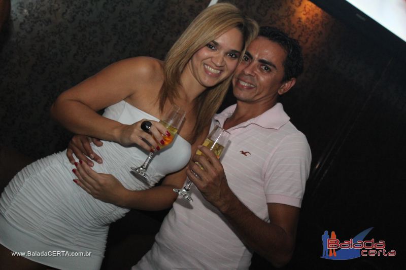Balada: Fotos de quinta na Hype no Lago Sul - DF