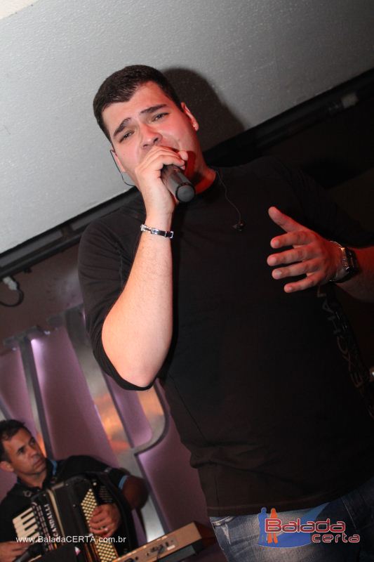 Balada: Fotos de quinta na Hype no Lago Sul - DF