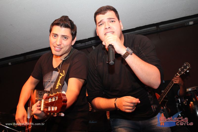 Balada: Fotos de quinta na Hype no Lago Sul - DF