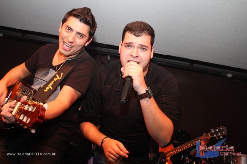 Balada: Fotos de quinta na Hype no Lago Sul - DF