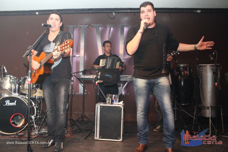 Balada: Fotos de quinta na Hype no Lago Sul - DF