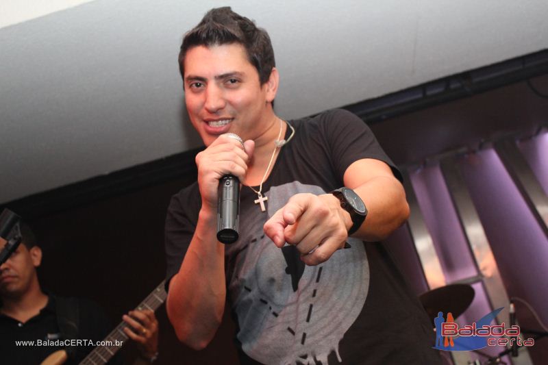 Balada: Fotos de quinta na Hype no Lago Sul - DF