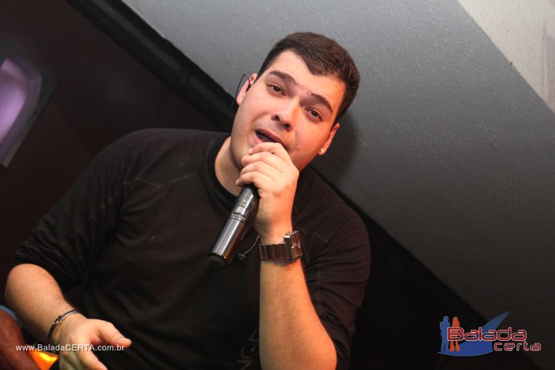 Balada: Fotos de quinta na Hype no Lago Sul - DF