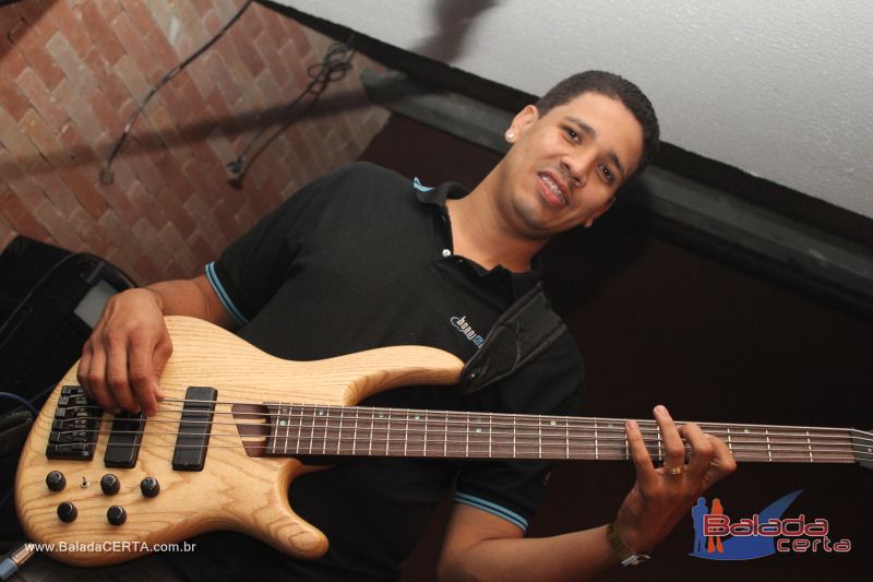 Balada: Fotos de quinta na Hype no Lago Sul - DF
