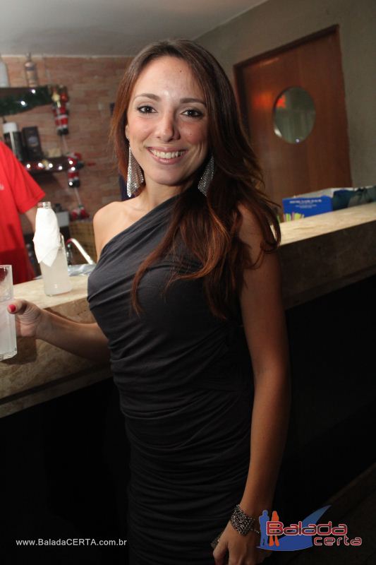 Balada: Fotos de quinta na Hype no Lago Sul - DF