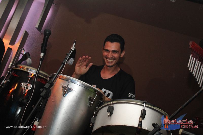 Balada: Fotos de quinta na Hype no Lago Sul - DF