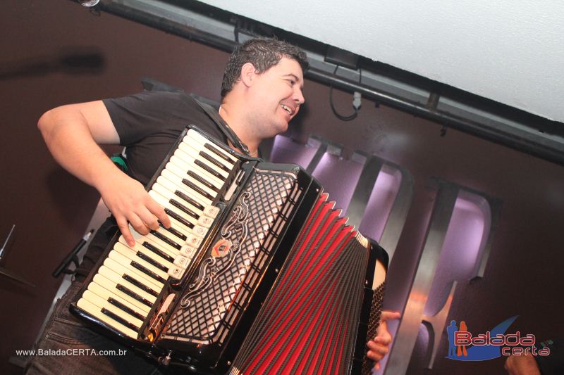 Balada: Fotos de quinta na Hype no Lago Sul - DF