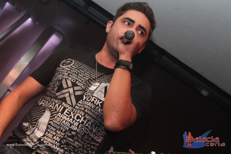 Balada: Fotos de quinta na Hype no Lago Sul - DF