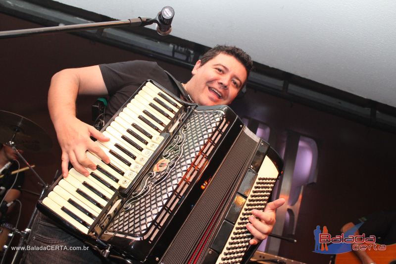 Balada: Fotos de quinta na Hype no Lago Sul - DF