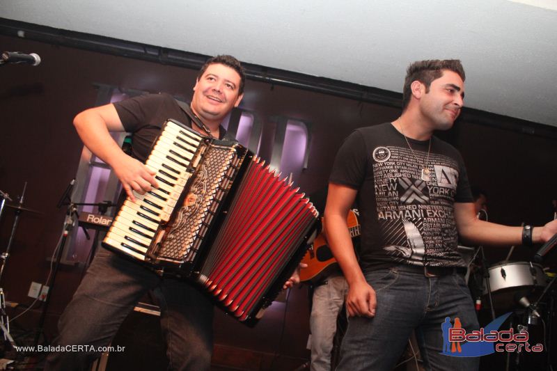 Balada: Fotos de quinta na Hype no Lago Sul - DF