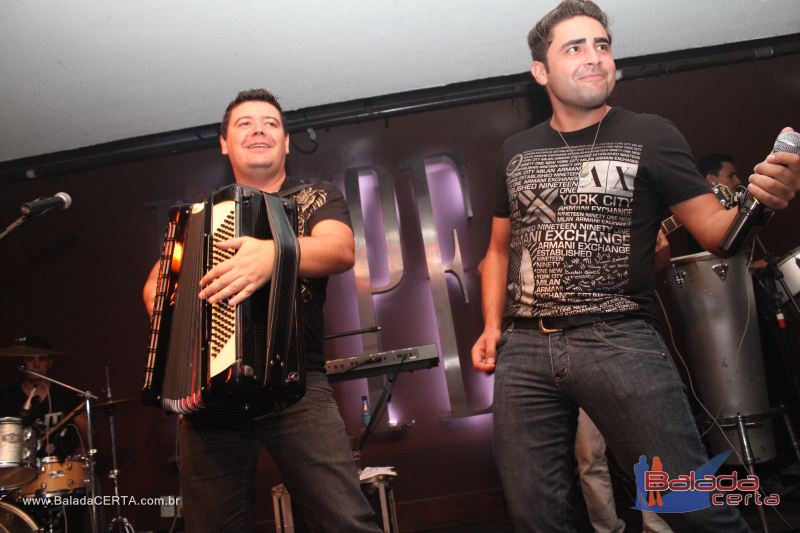 Balada: Fotos de quinta na Hype no Lago Sul - DF