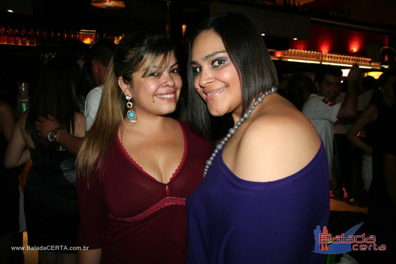 Balada: Fotos de sexta na Moinho 56 em Taguatinga Norte - DF