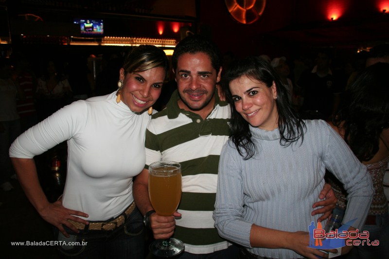Balada: Fotos de domingo no Moinho 56 em Taguatinga Norte - DF