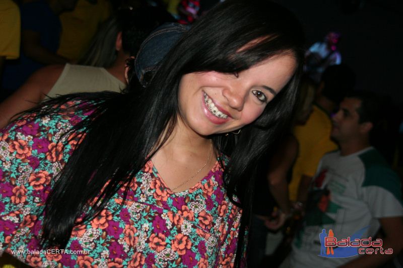 Balada: Fotos de segunda no Moinho 56 em Taguatinga Norte - DF