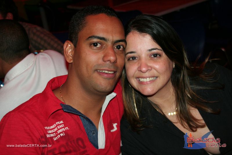 Balada: Fotos de sabado no Flamingo no colorado - DF