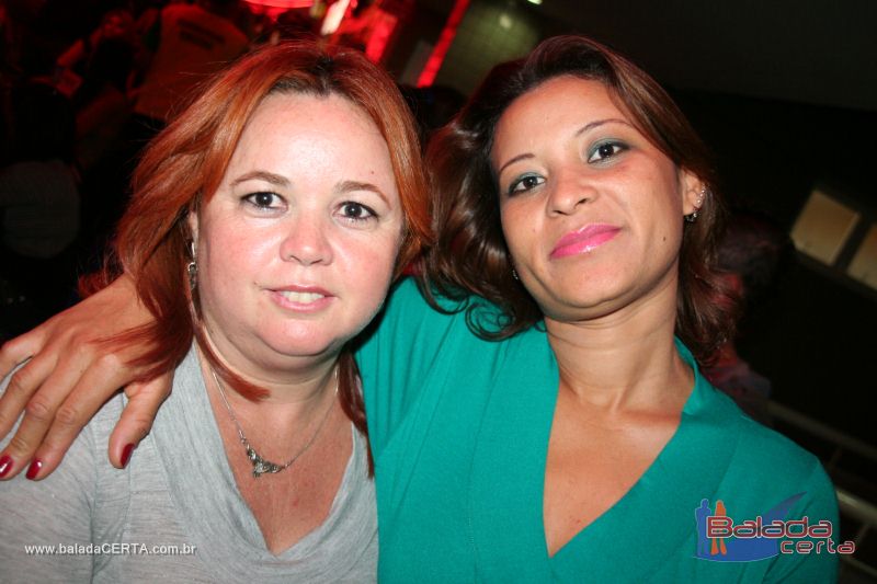 Balada: Fotos de sabado no Flamingo no colorado - DF