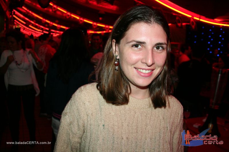 Balada: Fotos de sabado no Flamingo no colorado - DF