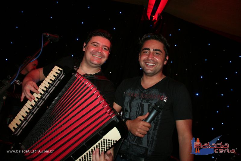 Balada: Fotos de sabado no Flamingo no colorado - DF