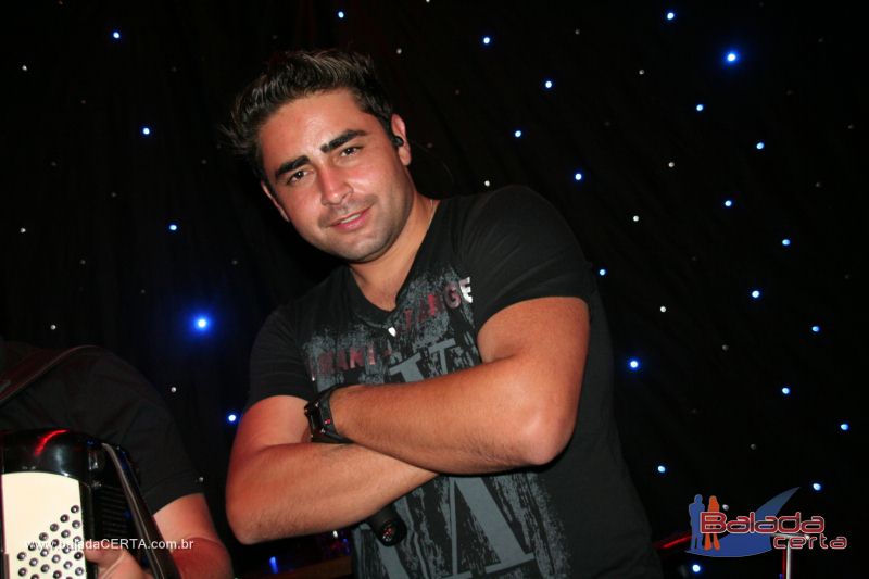 Balada: Fotos de sabado no Flamingo no colorado - DF