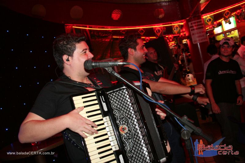 Balada: Fotos de sabado no Flamingo no colorado - DF