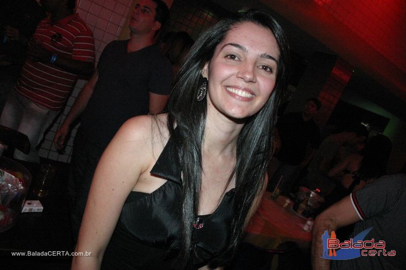 Balada: Fotos de sabado no Flamingo no colorado - DF