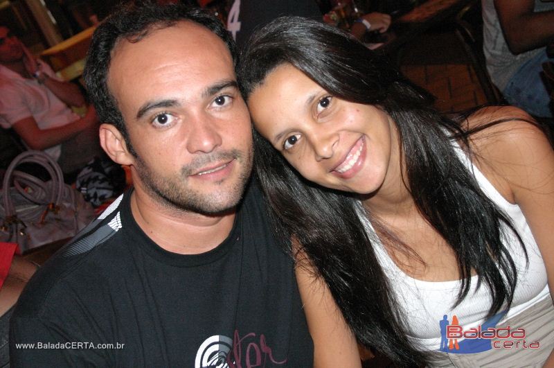 Balada: Fotos de sabado no Flamingo no colorado - DF