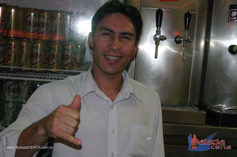 Balada: Fotos de sabado no Flamingo no colorado - DF