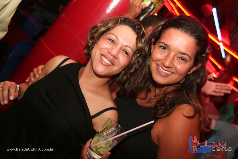 Balada: Fotos de quinta no Flamingo no colorado - DF
