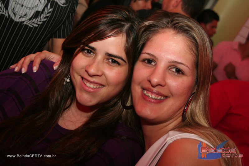 Balada: Fotos de quinta no Flamingo no colorado - DF