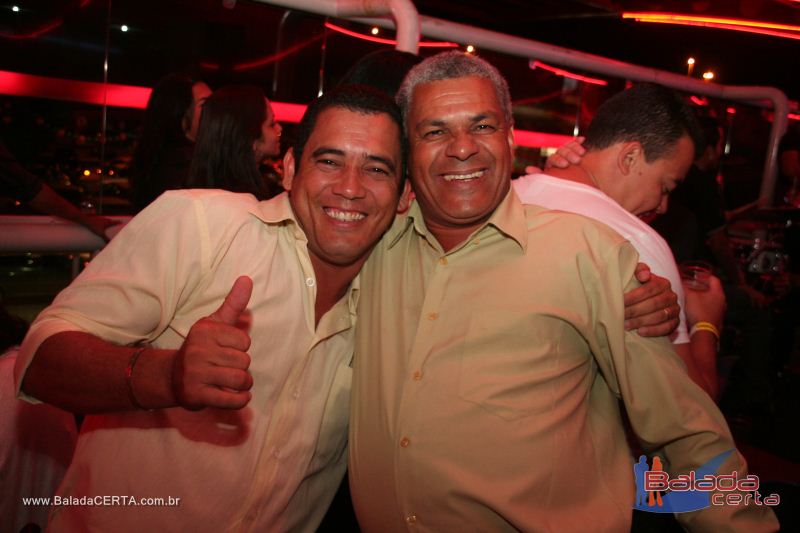 Balada: Fotos de quinta no Flamingo no colorado - DF