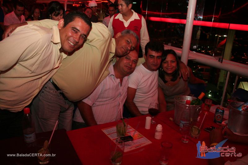 Balada: Fotos de quinta no Flamingo no colorado - DF