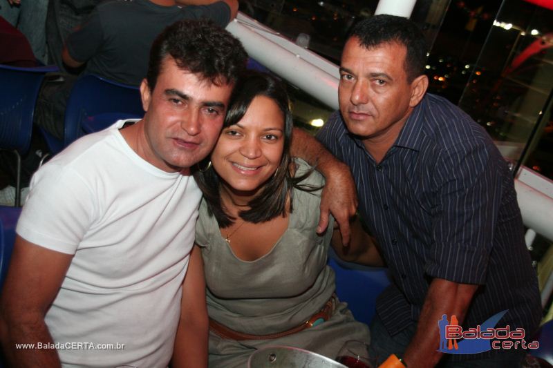 Balada: Fotos de quinta no Flamingo no colorado - DF