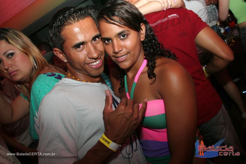 Balada: Fotos de quinta no Flamingo no colorado - DF