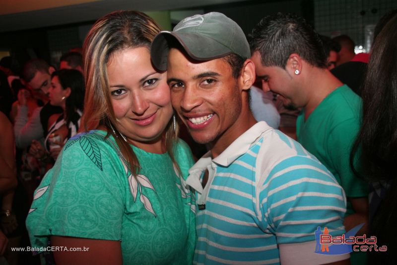 Balada: Fotos de quinta no Flamingo no colorado - DF