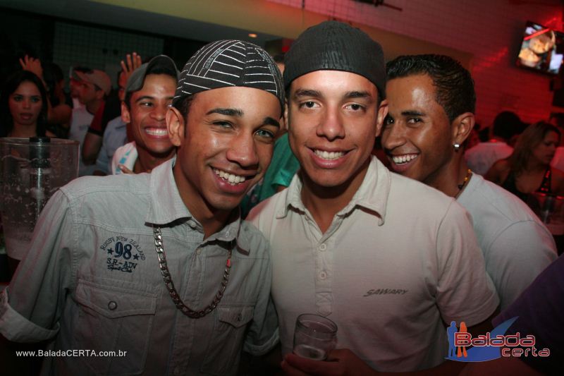 Balada: Fotos de quinta no Flamingo no colorado - DF