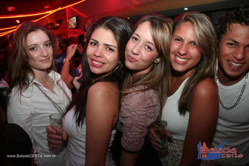 Balada: Fotos de quinta no Flamingo no colorado - DF