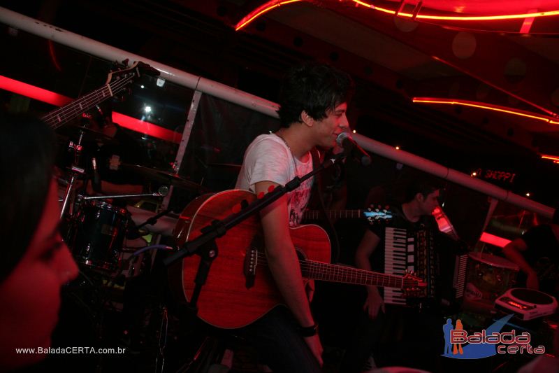 Balada: Fotos de quinta no Flamingo no colorado - DF